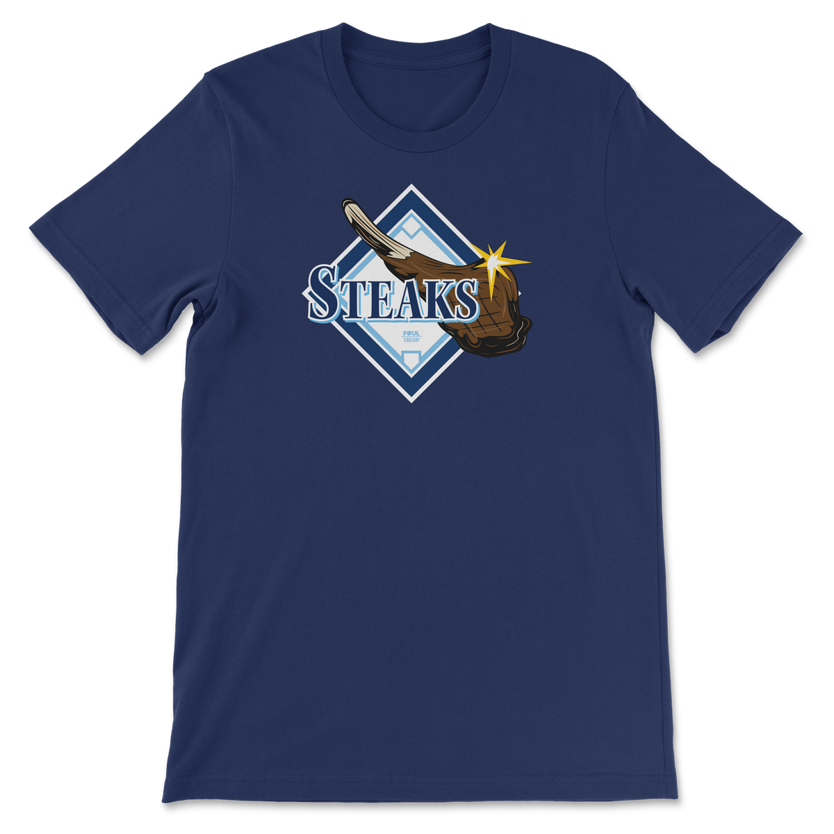 Tampa Bay Tomahawks