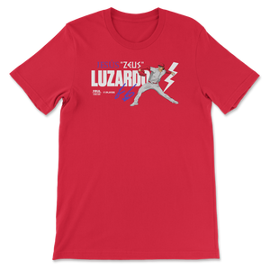 Jesus Luzardo | Classic