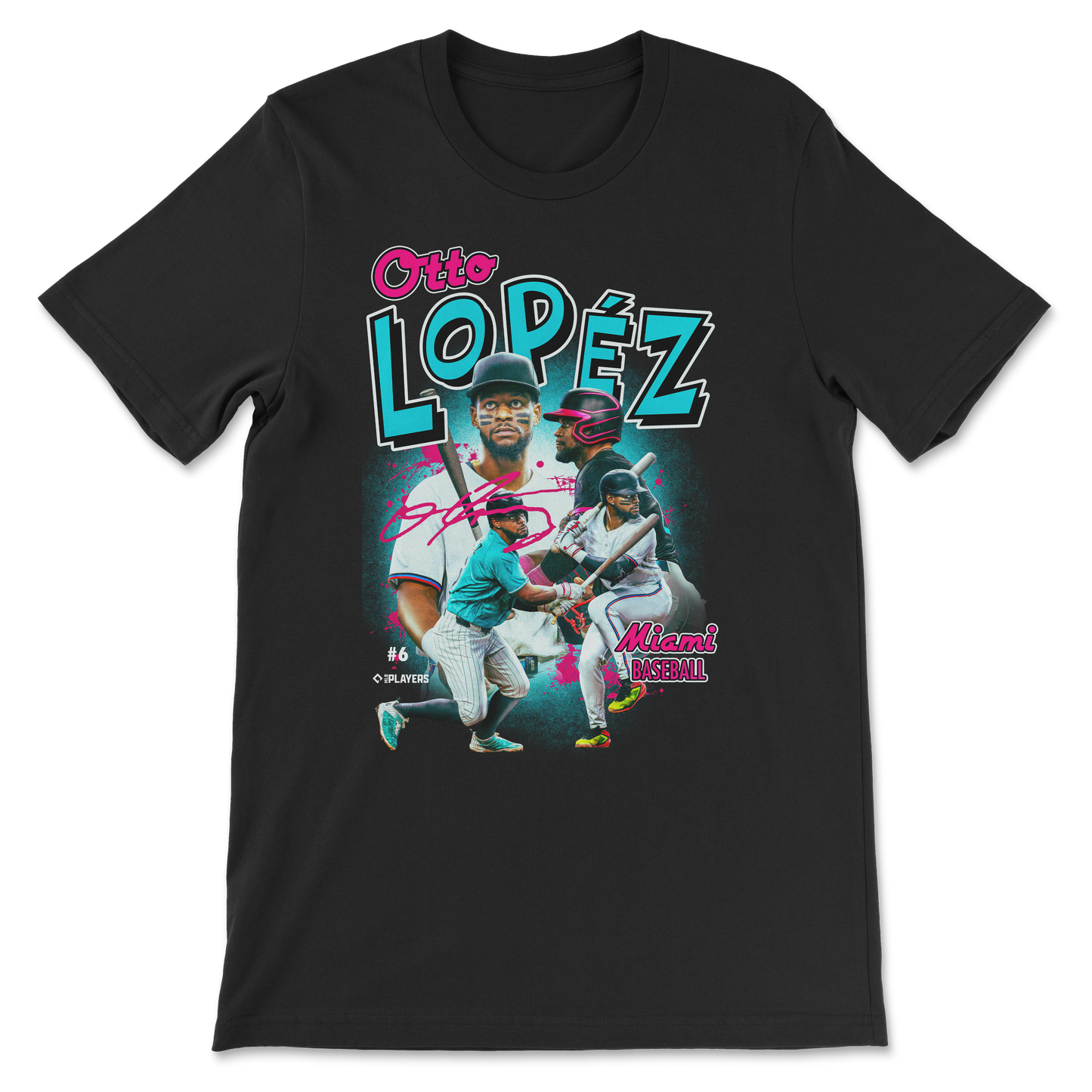 Otto Lopez