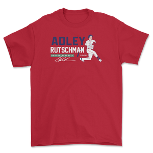 Adley Rutschman BOS