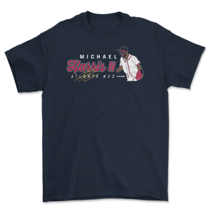 Michael Harris II