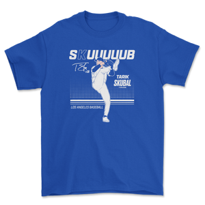 Tarik Skubal | Classic | Standard Tee