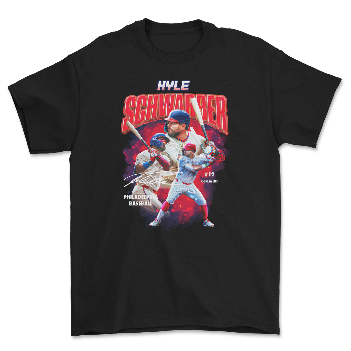 Kyle Schwarber