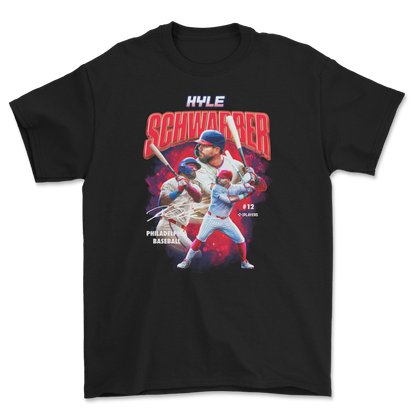 Kyle Schwarber