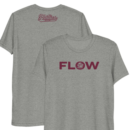 Flow | The Phillies Show