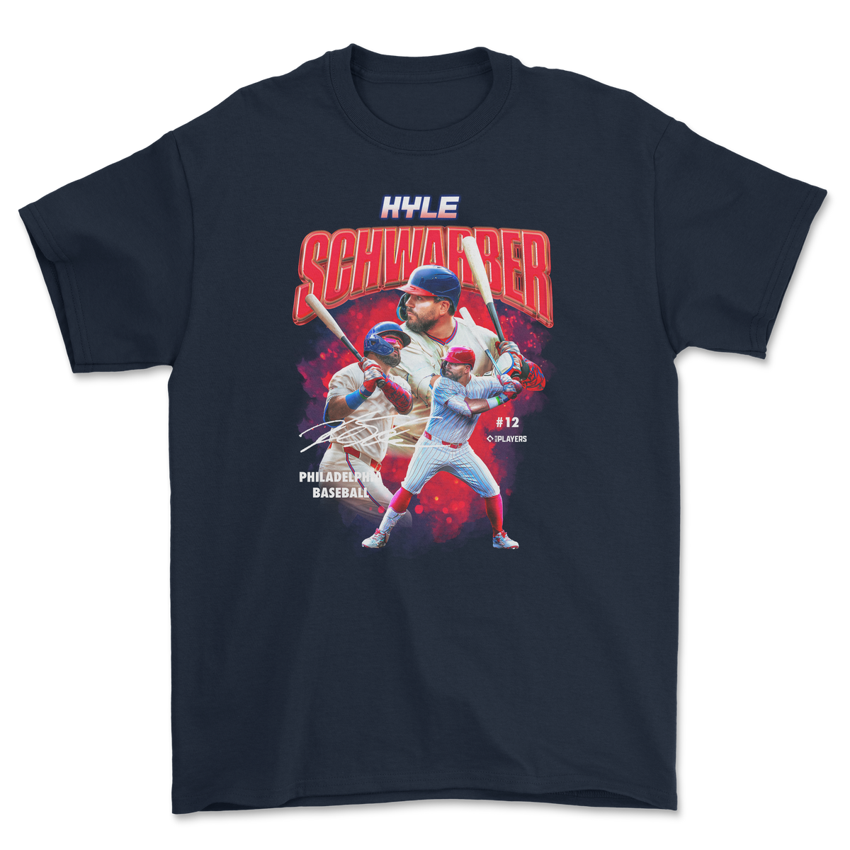 Kyle Schwarber