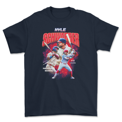 Kyle Schwarber