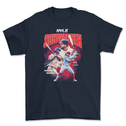 Kyle Schwarber